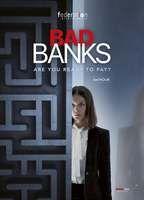 Bad Banks Butt Sexy 8217