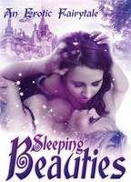 Sleeping Beauties Butt Shirtless 8218