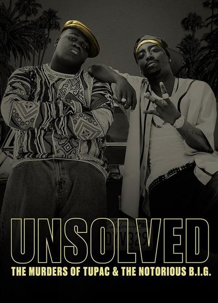 Unsolved Sexy Shirtless 8225