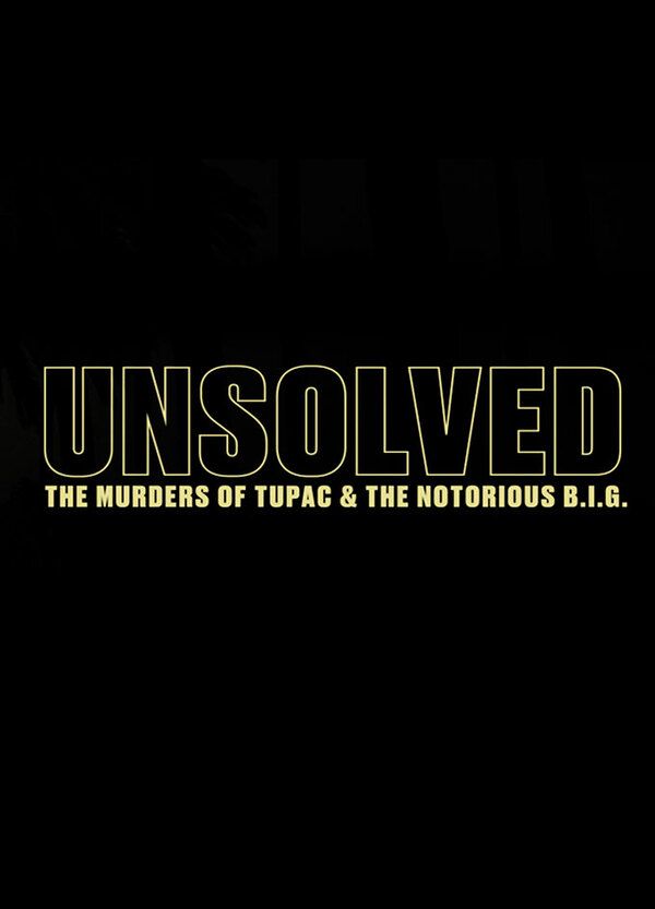 Unsolved Sexy Shirtless 8225