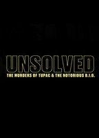 Unsolved Sexy Shirtless 8224
