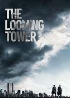 The Looming Tower Sexy Shirtless 9884