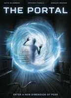 The Portal Shirtless 8253