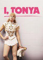 I, Tonya Butt Shirtless 8254