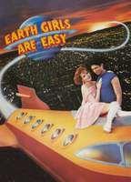 Earth Girls Are Easy Sexy Shirtless 8261