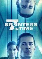 7 Splinters in Time Butt Sexy 9125