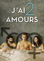 J'ai 2 Amours Balls Butt 8269