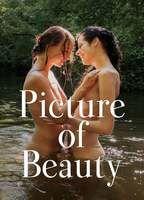 Picture of Beauty Balls Butt 8272