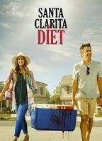 Santa Clarita Diet Shirtless 8279