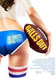 Balls Out Bulge Sexy 8289