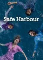 Safe Harbour Shirtless Straight 8294