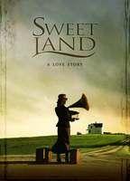 Sweet Land Butt Shirtless 8297