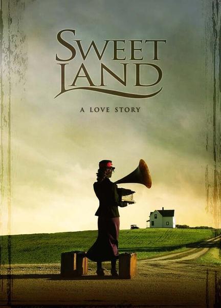 Sweet Land Butt Shirtless 8297