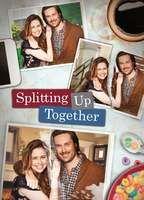 Splitting Up Together Bulge Sexy 9458