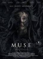 Muse Sexy Shirtless 8313