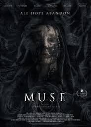 Muse Sexy Shirtless 8313