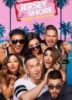 Jersey Shore Family Vacation Bathing Suit Bulge 8315