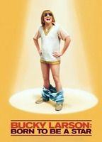 Bucky Larson: Born to Be a Star Butt Prosthetic 8316