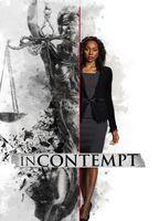 In Contempt Bulge Butt 8327