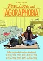 Fear, Love and Agoraphobia Butt Sexy 8333