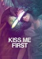 Kiss Me First Balls Butt 17096