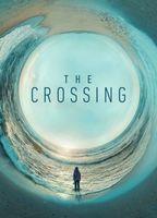 The Crossing Shirtless 8337