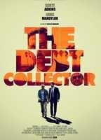 The Debt Collector Butt Sexy 8344