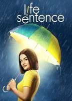 Life Sentence Sexy Shirtless 8367