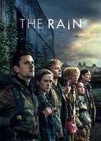 The Rain Balls Bulge 11193