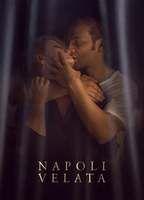 Naples in Veils Balls Bulge 8388