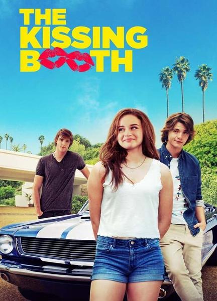 The Kissing Booth Bathing Suit Shirtless 8398