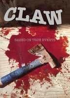 Claw Butt Shirtless 8400