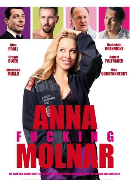 Anna Fucking Molnar Butt Sexy 8407