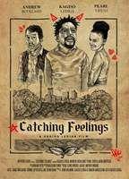 Catching Feelings Sexy Shirtless 8413
