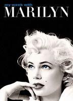 My Week with Marilyn Sexy Shirtless 8415
