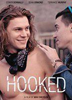 Hooked Butt Gay 8428