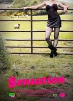 Sensation Butt Sexy 8440