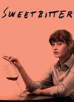 Sweetbitter Butt Sexy 8458