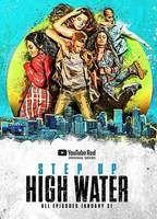Step Up: High Water Butt Gay 8472