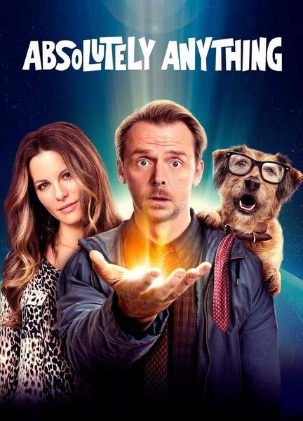 Absolutely Anything Sexy Shirtless 8484