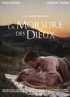 La Morsure des Dieux Butt Sexy 8523