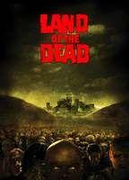 Land of the Dead Shirtless 8528