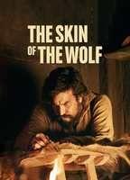 The Skin of the Wolf Butt Straight 8575