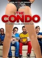 The Condo Shirtless Underwear 8584