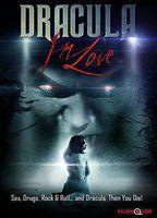 Dracula in Love Butt Sexy 8594