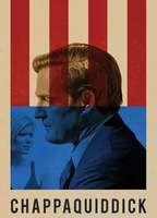 Chappaquiddick Shirtless Underwear 8595