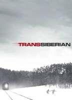 Transsiberian Butt Shirtless 8601