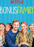 Bonus Family Balls Butt 8616