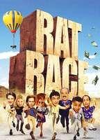 Rat Race Sexy Shirtless 8617