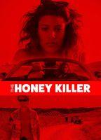The Honey Killer Butt Sexy 8643